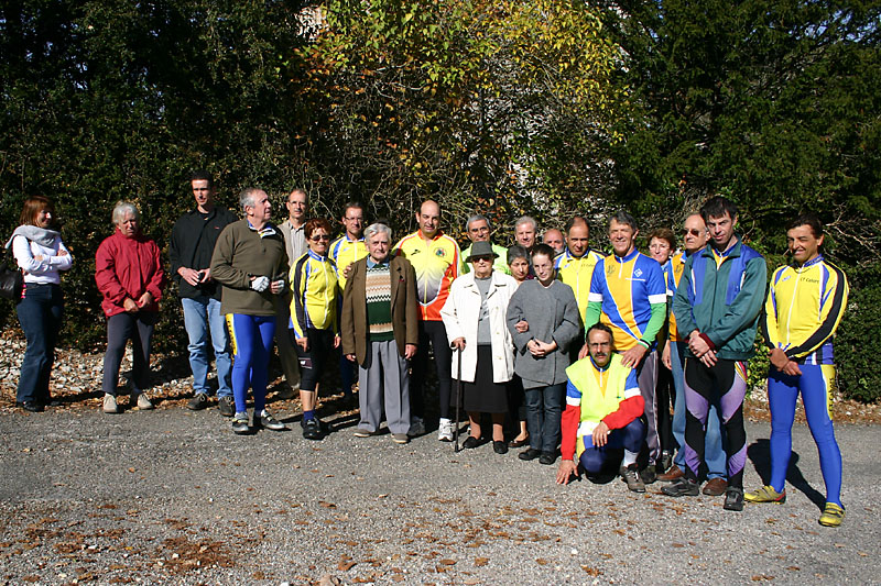 EN_2008_08_Les particpants.jpg
